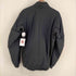 アークテリクス ARCTERYX Atom LT Jacket メンズ import:M