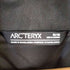 アークテリクス ARCTERYX Atom LT Jacket メンズ import:M