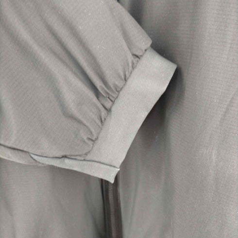 アークテリクス ARCTERYX Atom LT Jacket メンズ import:M