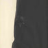 アークテリクス ARCTERYX Atom LT Jacket メンズ import:M