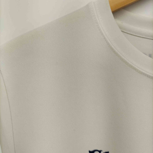 ヘリーハンセン HELLY HANSEN HHプリントメッシュTシャツ メンズ JPN:S
