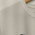 ヘリーハンセン HELLY HANSEN HHプリントメッシュTシャツ メンズ JPN:S