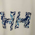ヘリーハンセン HELLY HANSEN HHプリントメッシュTシャツ メンズ JPN:S