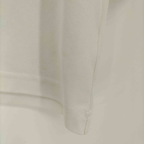 ヘリーハンセン HELLY HANSEN HHプリントメッシュTシャツ メンズ JPN:S