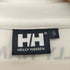 ヘリーハンセン HELLY HANSEN HHプリントメッシュTシャツ メンズ JPN:S