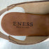 - eness ウェッジサンダル レディース 36