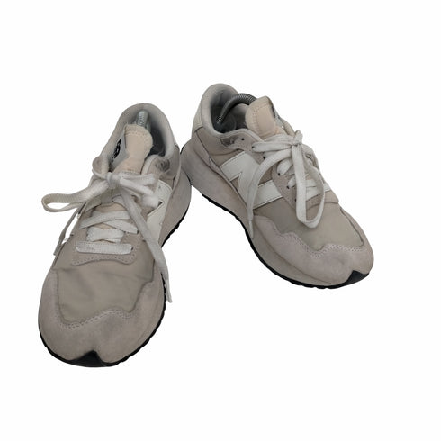 ニューバランス NEW BALANCE WS237DH1 レディース JPN:23.5