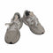 ニューバランス NEW BALANCE WS237DH1 レディース JPN:23.5