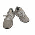 ニューバランス NEW BALANCE WS237DH1 レディース JPN:23.5