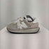 ニューバランス NEW BALANCE WS237DH1 レディース JPN:23.5