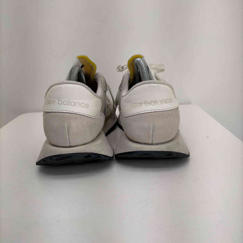 ニューバランス NEW BALANCE WS237DH1 レディース JPN:23.5