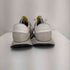 ニューバランス NEW BALANCE WS237DH1 レディース JPN:23.5