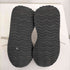ニューバランス NEW BALANCE WS237DH1 レディース JPN:23.5