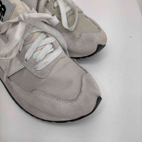 ニューバランス NEW BALANCE WS237DH1 レディース JPN:23.5