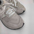 ニューバランス NEW BALANCE WS237DH1 レディース JPN:23.5
