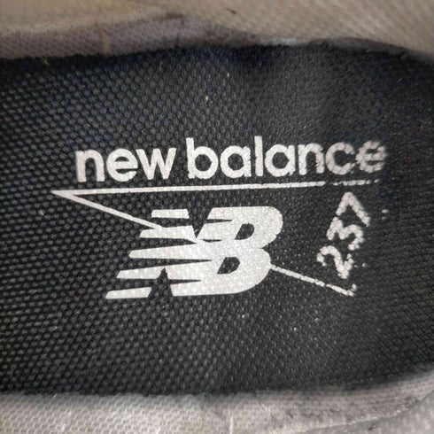ニューバランス NEW BALANCE WS237DH1 レディース JPN:23.5