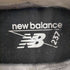 ニューバランス NEW BALANCE WS237DH1 レディース JPN:23.5