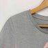 ザノースフェイス THE NORTH FACE S/S MA Logo Tee レディース JPN:M