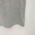 ザノースフェイス THE NORTH FACE S/S MA Logo Tee レディース JPN:M