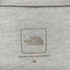 ザノースフェイス THE NORTH FACE S/S MA Logo Tee レディース JPN:M