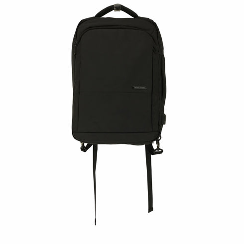 マークライデン MARK RYDEN 2WAY ビジネス バッグパック リュック メンズ