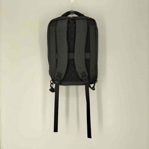マークライデン MARK RYDEN 2WAY ビジネス バッグパック リュック メンズ