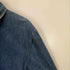 double wear 40-50S デニムカバーオール メンズ