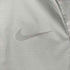 ナイキ NIKE authentic woven fitness sports training casual hooded jacket エッセンシャル フーデッド ランニング ジャケット レディース import:M