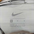 ナイキ NIKE authentic woven fitness sports training casual hooded jacket エッセンシャル フーデッド ランニング ジャケット レディース import:M