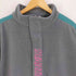 スターターブラックレーベル STARTER BLACK LABEL FLEECE TRACK JACKET フリーストラックジャケット メンズ import:L
