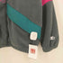 スターターブラックレーベル STARTER BLACK LABEL FLEECE TRACK JACKET フリーストラックジャケット メンズ import:L