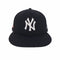 ニューエラ NEW ERA 59FIFTY HERITAGE SERIES ベースボールチームロゴ刺繍 キャップ メンズ 7 1/4