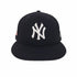 ニューエラ NEW ERA 59FIFTY HERITAGE SERIES ベースボールチームロゴ刺繍 キャップ メンズ 7 1/4