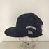 ニューエラ NEW ERA 59FIFTY HERITAGE SERIES ベースボールチームロゴ刺繍 キャップ メンズ 7 1/4