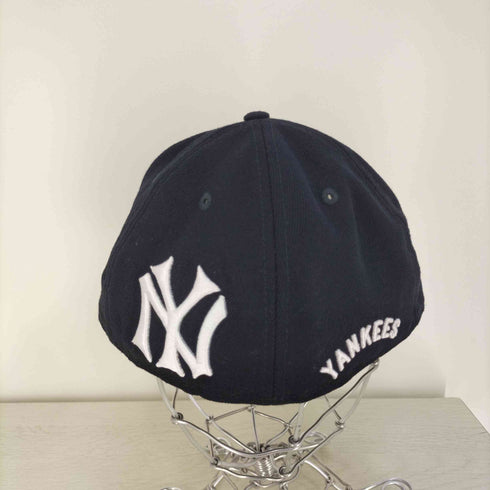 ニューエラ NEW ERA 59FIFTY HERITAGE SERIES ベースボールチームロゴ刺繍 キャップ メンズ 7 1/4