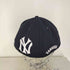 ニューエラ NEW ERA 59FIFTY HERITAGE SERIES ベースボールチームロゴ刺繍 キャップ メンズ 7 1/4