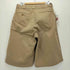 ビームス BEAMS ビッグフィットチノショーツ メンズ JPN:M