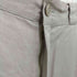 ビームス BEAMS ビッグフィットチノショーツ メンズ JPN:M