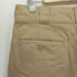 ビームス BEAMS ビッグフィットチノショーツ メンズ JPN:M
