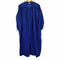 アーバンリサーチドアーズ URBAN RESEARCH DOORS 23SS コットンボイルギャザーワンピース レディース import:M
