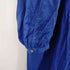 アーバンリサーチドアーズ URBAN RESEARCH DOORS 23SS コットンボイルギャザーワンピース レディース import:M