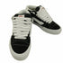 バンズ VANS KNU MID ニューミッド メンズ JPN:27