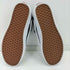 バンズ VANS KNU MID ニューミッド メンズ JPN:27