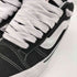 バンズ VANS KNU MID ニューミッド メンズ JPN:27