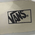 バンズ VANS KNU MID ニューミッド メンズ JPN:27