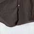 ヴァンヒューゼン VAN HEUSEN 70~80S SUPER SILK 半袖シャツ 襟芯 メンズ 15 1/2