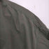 カーハート Carhartt 90-00s 革ロゴパッチ ボタンダウンワークシャツ メンズ 3XL