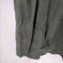 カーハート Carhartt 90-00s 革ロゴパッチ ボタンダウンワークシャツ メンズ 3XL