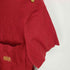 ラルフローレン RALPH LAUREN 肩金ボタン カットソーワンピース レディース JPN:S
