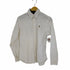 ラルフローレン RALPH LAUREN BDシャツ レディース 12